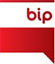 logo Bip